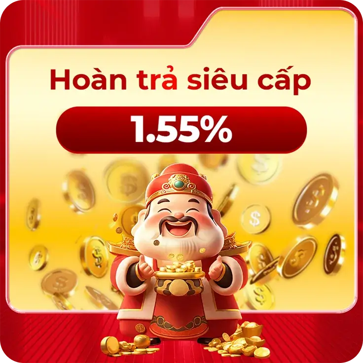 hoàn trả